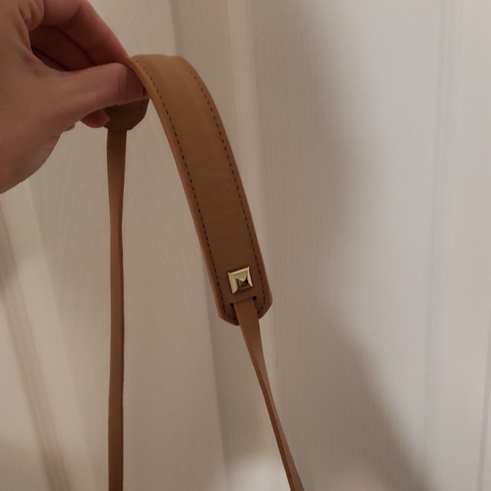 Zara purse - Picture 4 of 5
